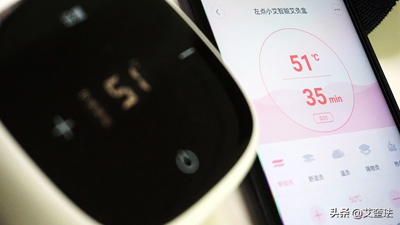 艾灸从左还是从右开始灸,艾灸其实可以很简单