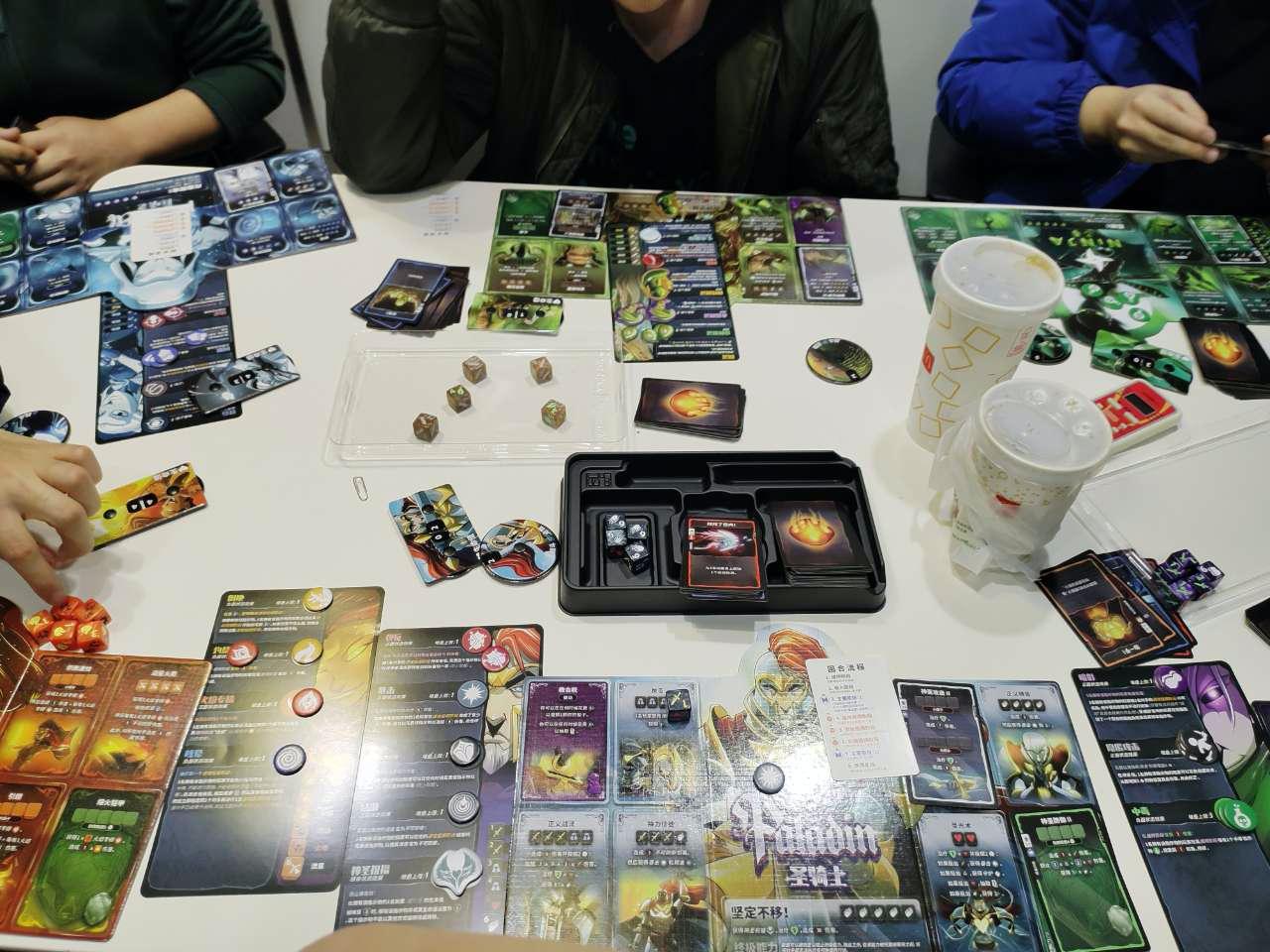 在互联网公司做什么,互联网公司程序员用什么