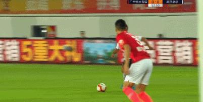 鎭掑ぇ澶哄啝姣斿垎,缈昏埞鍐犲啗