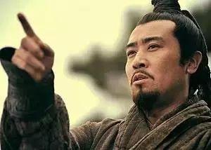 于和伟一出好戏单人采访,于和伟一出好戏宣传