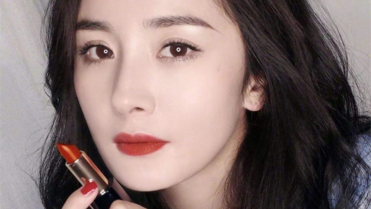 买到才是人品爆，谁才是2018年名副其实的断货王？！