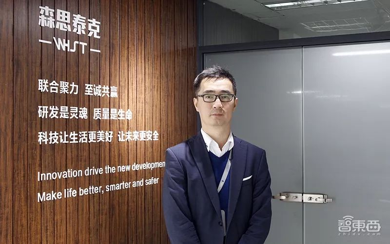 雷达兵老兵回部队之路感言,博世第四代毫米波雷达