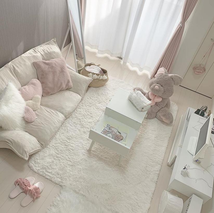 日本女生的独居生活真实体验,日本女生独居一天日常