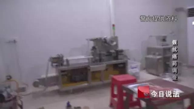 外国报道120万一针的抗癌药,世界十大抗癌新药