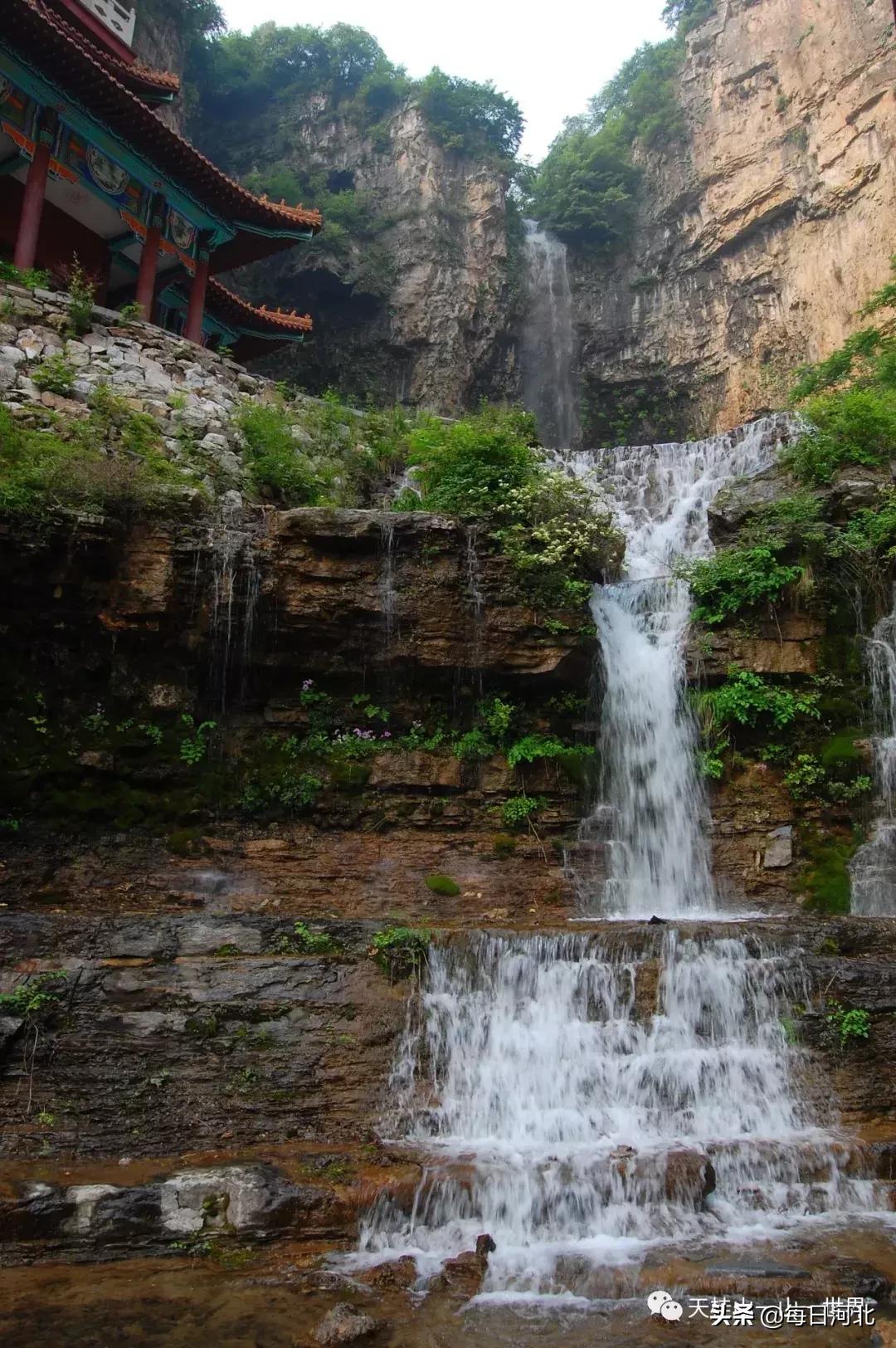 清凉夏日一起游玩,清凉夏日的奇幻邂逅