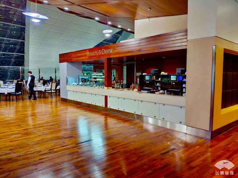 阿联酋航空a380头等舱套房解说 (土豪体验阿联酋航空a380头等舱)