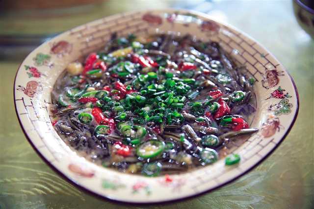 石柱康养之城最新规划,景观农业创意农业