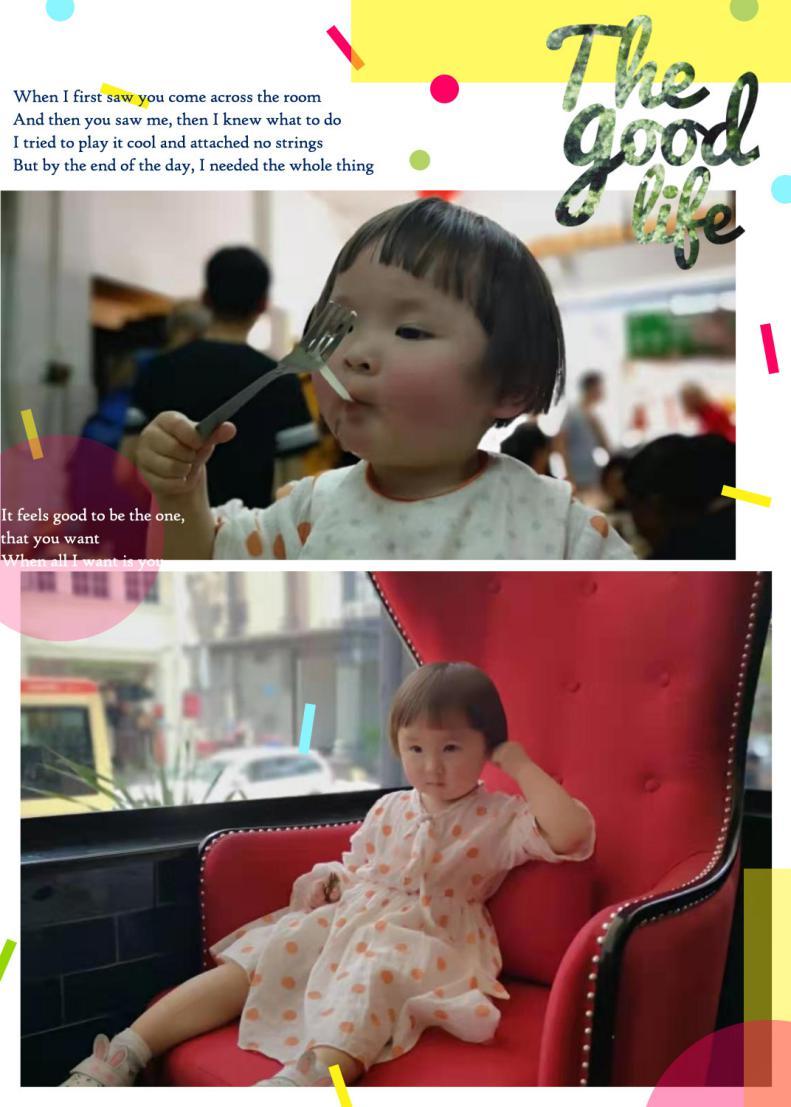 兰卡威岛攻略,兰卡威旅游超详细攻略