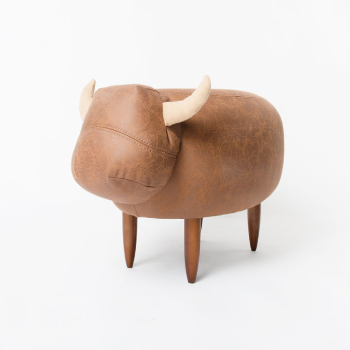 淘宝上好的家居生活用品店,等我有家了文案