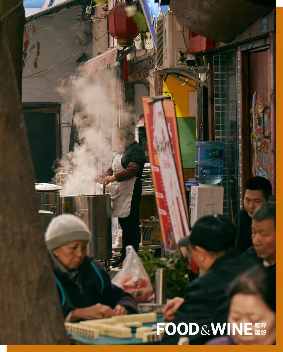 夜包子还火吗,夜包子火吗