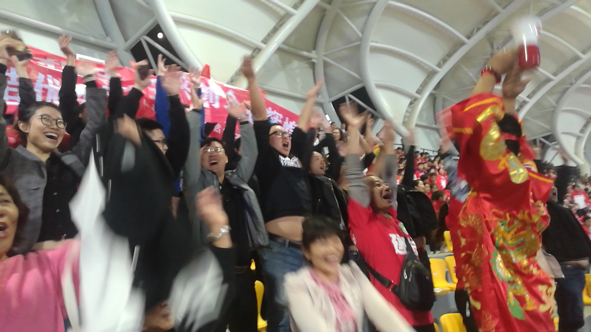 娲涢槼瓒崇悆璧涗簨,娲涢槼瓒崇悆