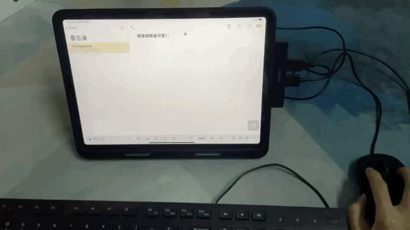 ipadpro生产力评测,强烈推荐最新ipadpro新鲜热辣评测