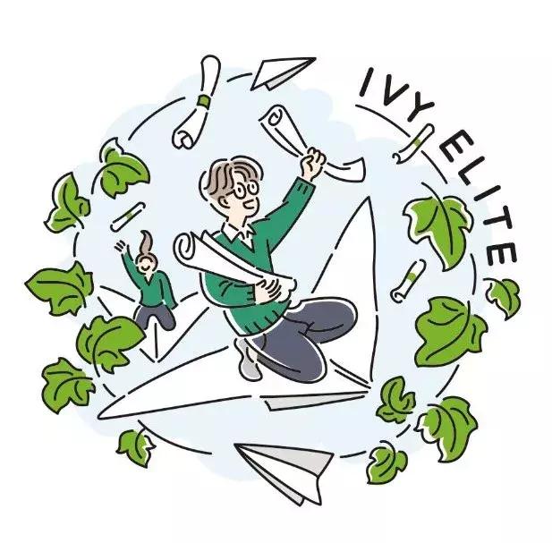 被梦想学校拒绝,今年被梦校拒绝没有满意的offer