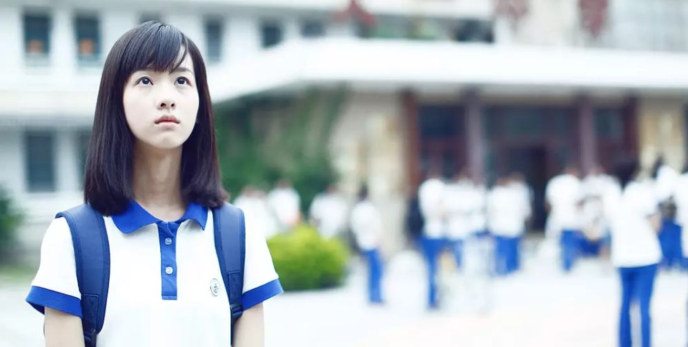 陈都灵绝美穿搭,陈都灵最新穿搭图