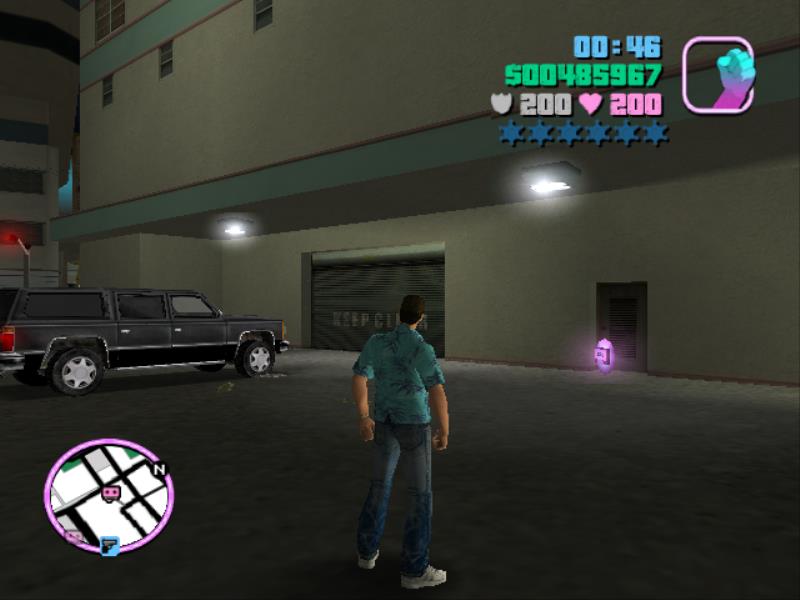 侠盗猎车手三全线剧情讲解,侠盗猎车手血量栏发展史