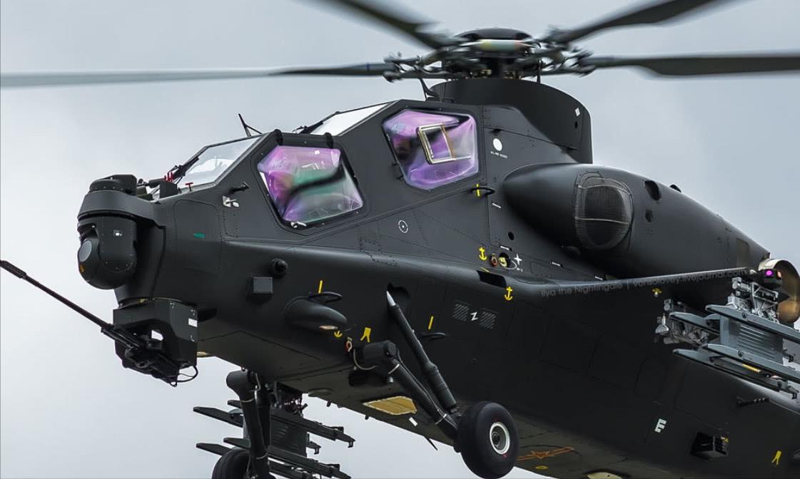 大获全胜!21世纪黑科技石墨烯,各国相争夺,60%专利都出自中国