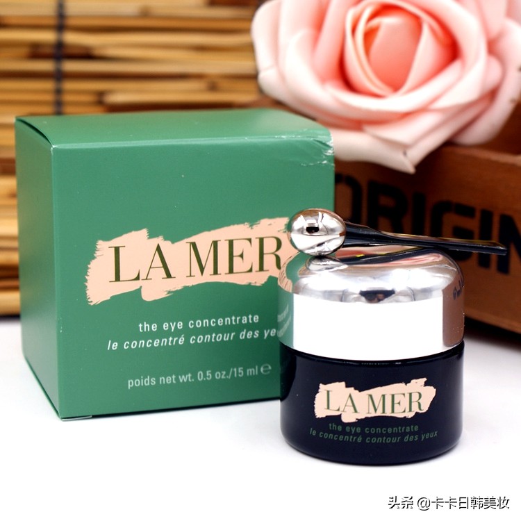 淡化黑眼圈眼霜熊猫眼,欧诗漫沁白熊猫眼霜