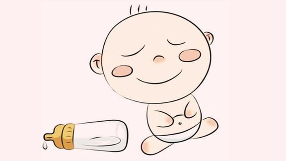 儿童几岁断配方奶粉最好,适合宝宝长期喝的配方奶粉