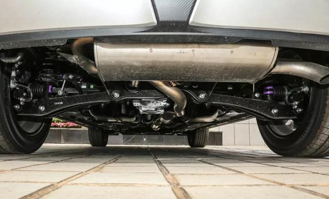 19年二手三菱奕歌四驱多少钱,三菱奕歌1.5t四驱燃情版