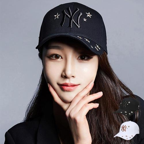 ny妫掔悆甯藉畼鏂规棗鑸板簵,娣卞害鐮旂┒ny妫掔悆甯界殑姝g‘鎵撳紑鏂瑰紡