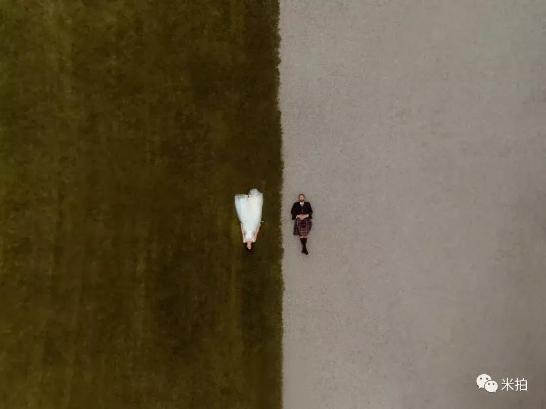 2018年最漂亮的缎面婚纱图片,十大婚纱摄影排行图片欣赏