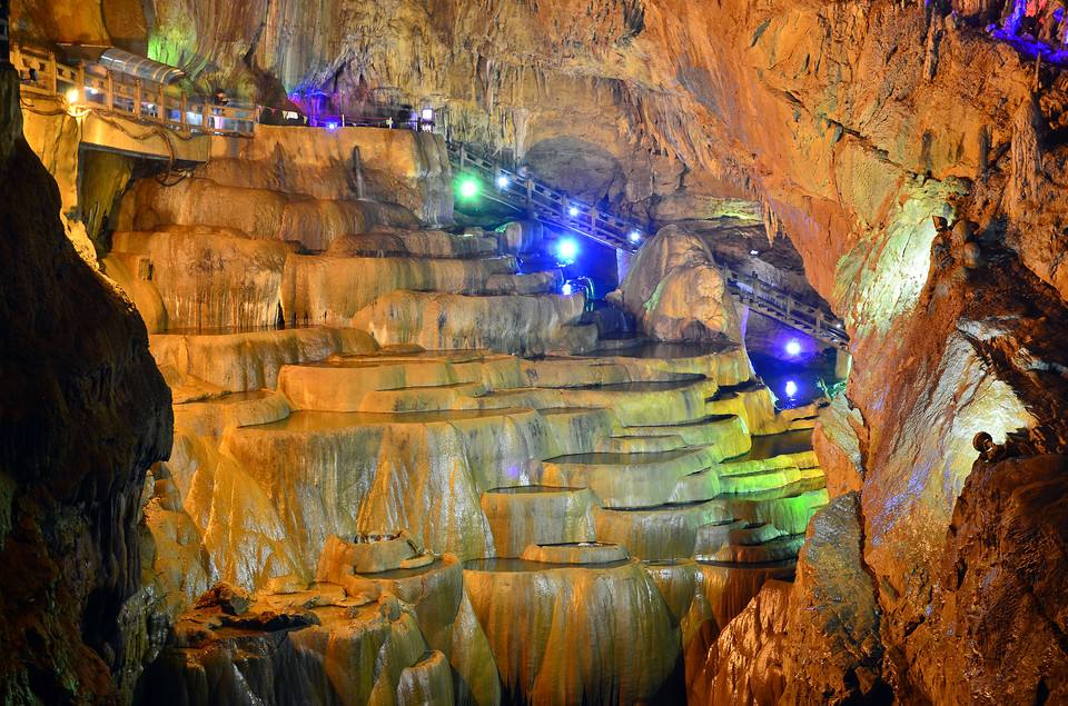 昆明西双版纳8天7夜单人游,昆明大理丽江西双版纳自由行攻略