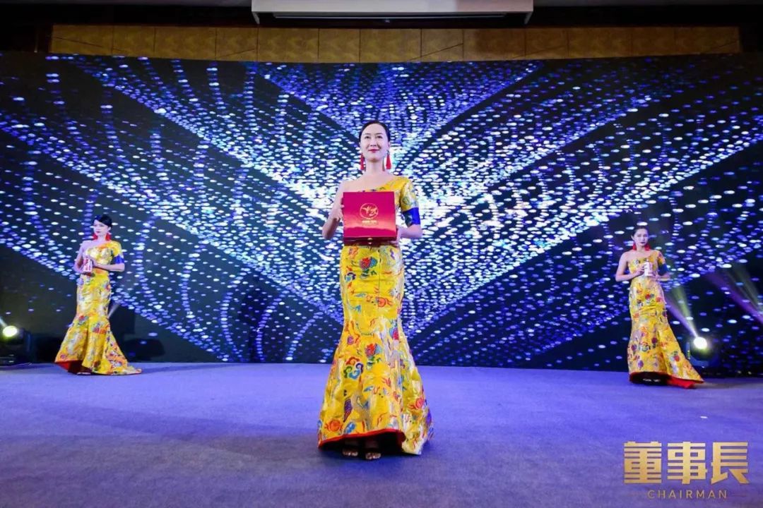 优德名品汇--养颜健体，当选印尼原盏进口燕窝