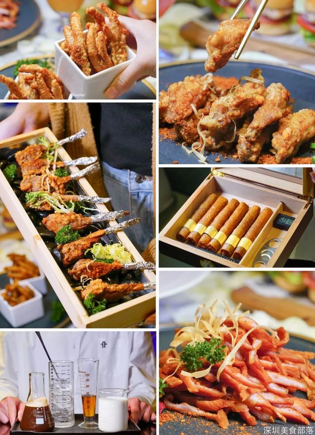 深圳天花板商务ktv,深圳高端KTV天空之城