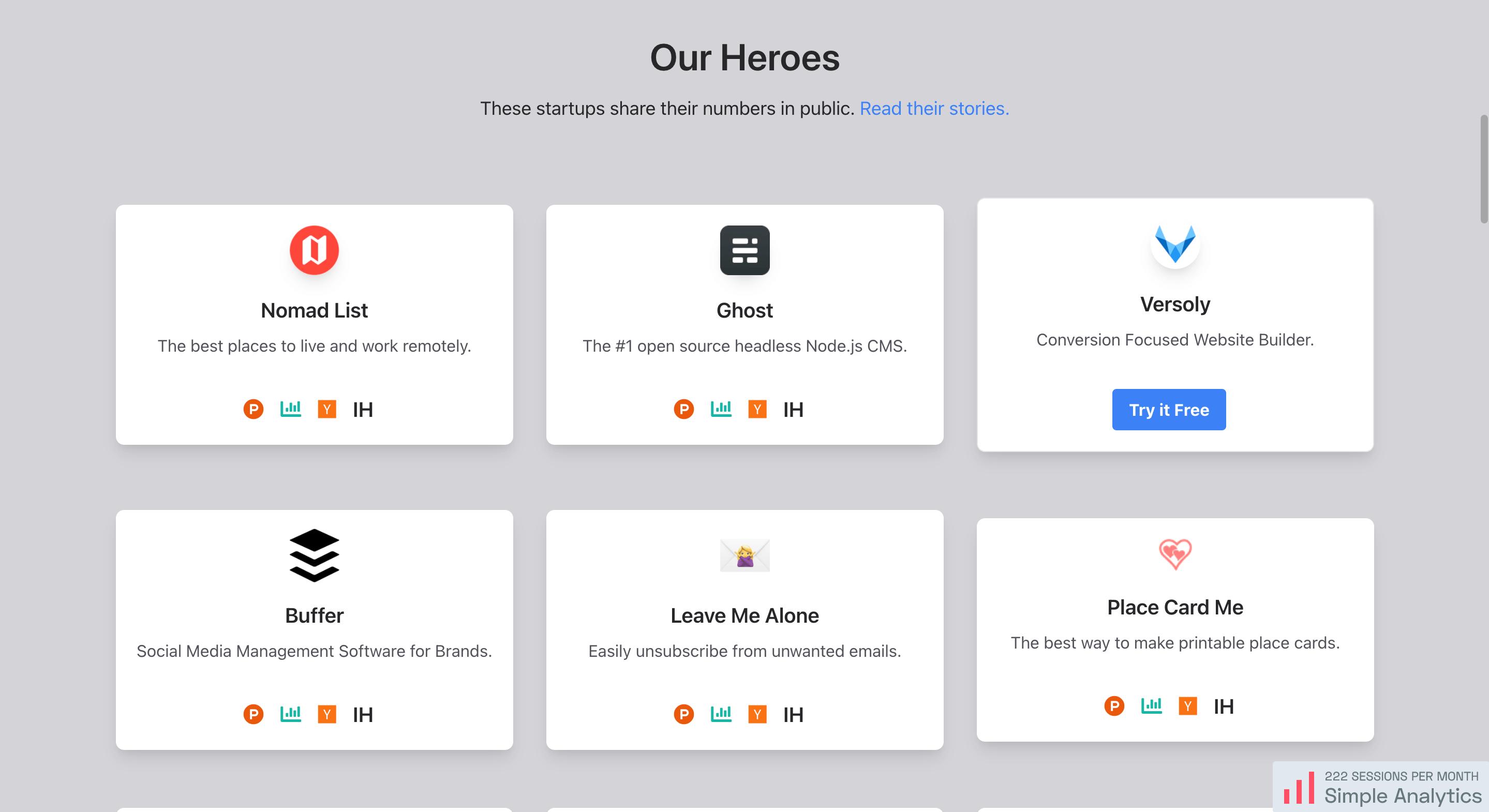 创业小型公司的发展历程,开放发展模式