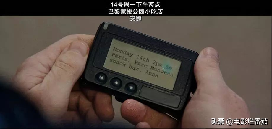 安娜超模特工合集,安娜颜值超高的女特工