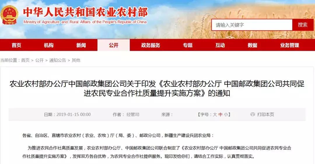 缺钱没有人帮怎么办,缺钱又赚不到钱该怎么办