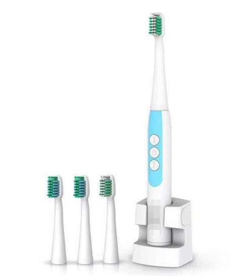 端午节送礼给长辈除了粽子送什么,端午节适合送什么礼物给孩子