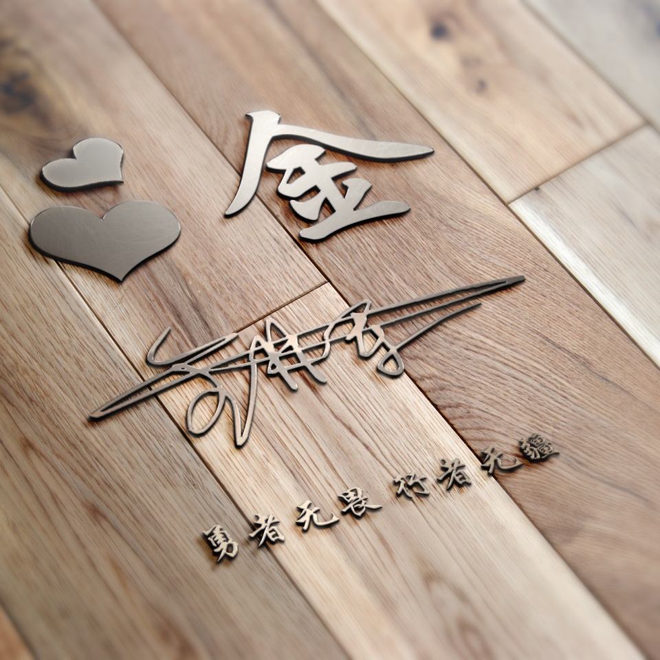 男生微信头像内涵励志商务,有深度的微信头像意境好看好运