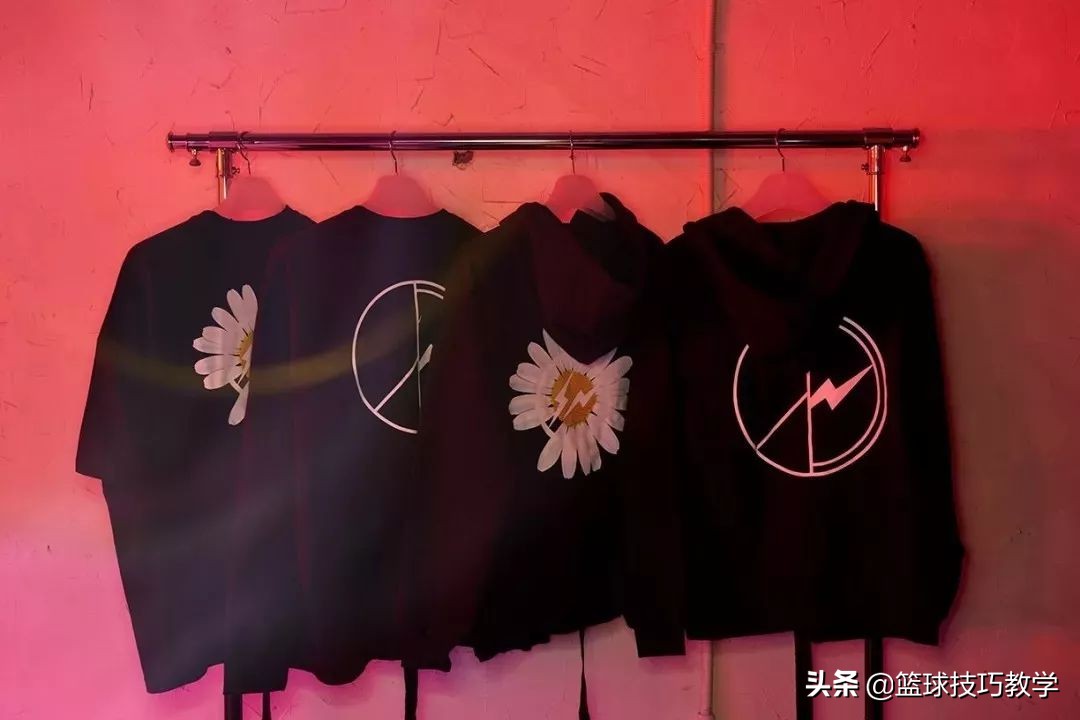 权志龙回归倒计时，联名球鞋确定发售日期