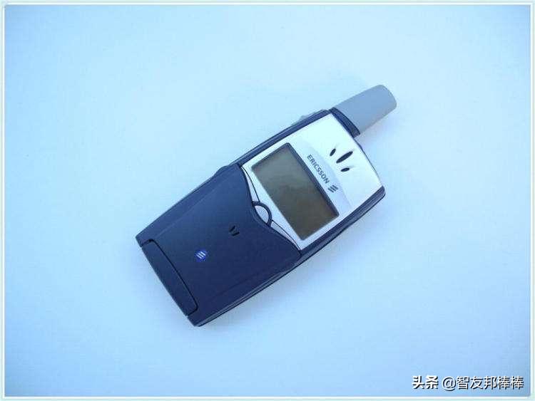 暴露年龄的时候你见过哪些东西,暴露年龄的时候又到了