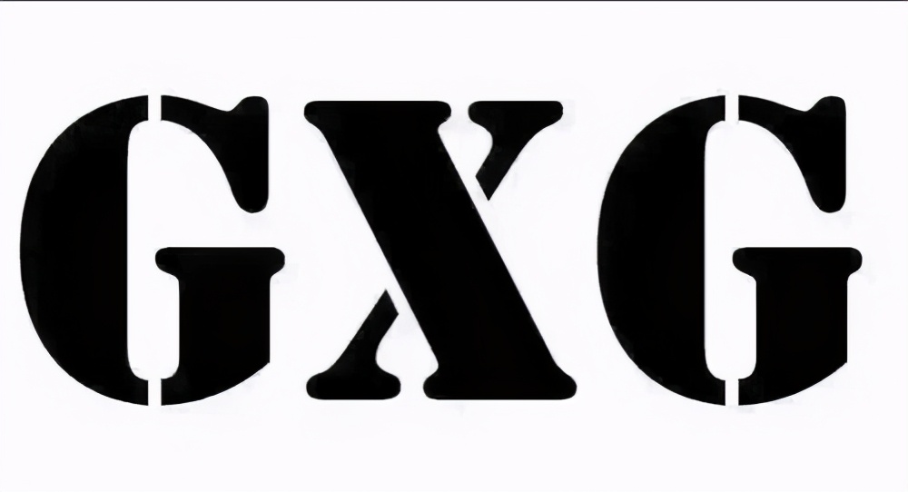 时尚男装品牌推荐,正品高端腔调大码男装