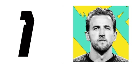 哈里凯恩阿根廷,阿根廷前锋凯恩