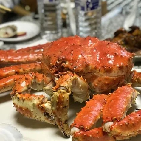 长春海鲜最好的餐厅,长春十大顶级海鲜自助餐厅