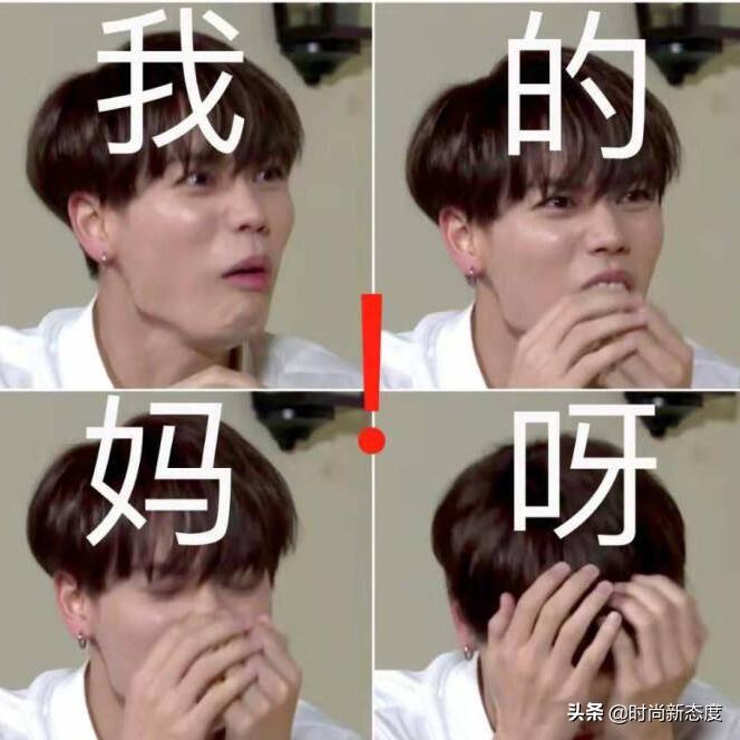 100种好用的美妆护肤品,春季美妆护肤品推荐