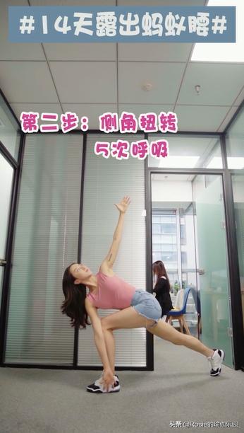 便秘改善后脸上的痘印斑会消失吗,便秘祛斑长痘怎样调理