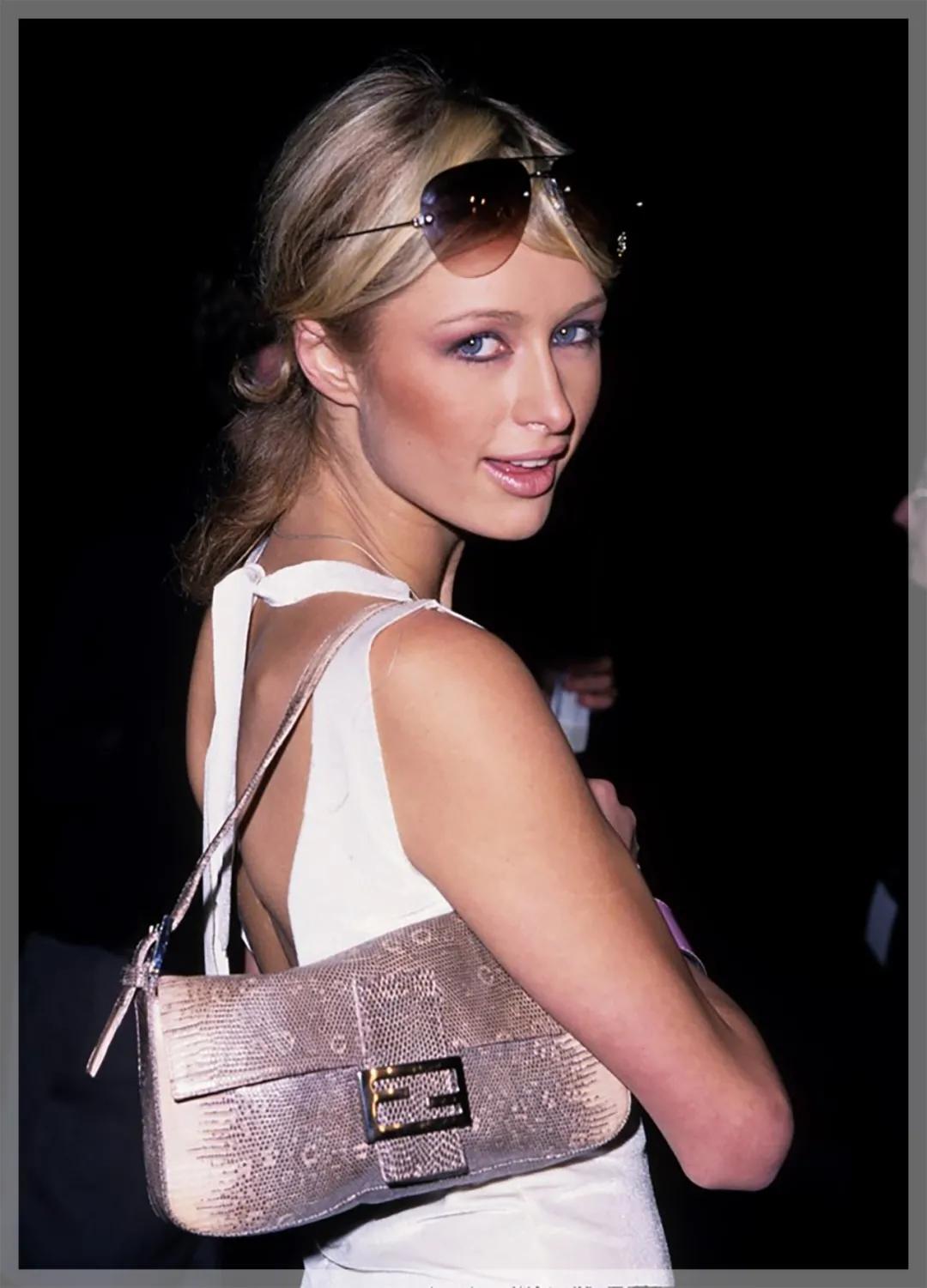 800元买包包,800块钱左右的包包