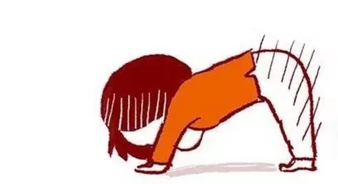 关于运动几个特别靠谱知识,关于运动的知识有哪些内容