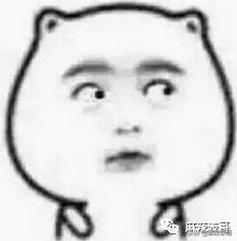 老公夜会嫩模转1万,小S却一个包背10年,这婚姻好不好她不知道?