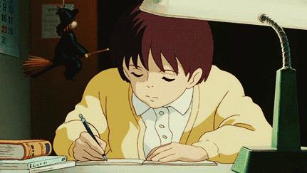 6岁抽动症能自愈吗,抽动症被幼儿园劝退合法吗