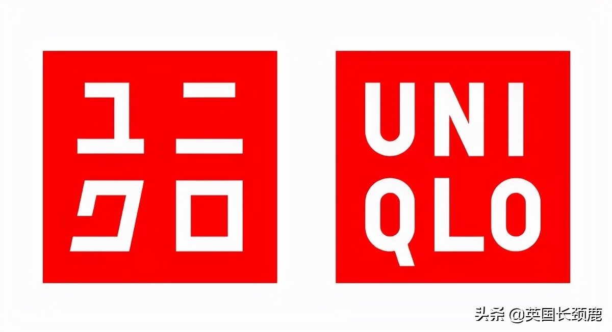 英国保暖外套,英国都穿什么羽绒服