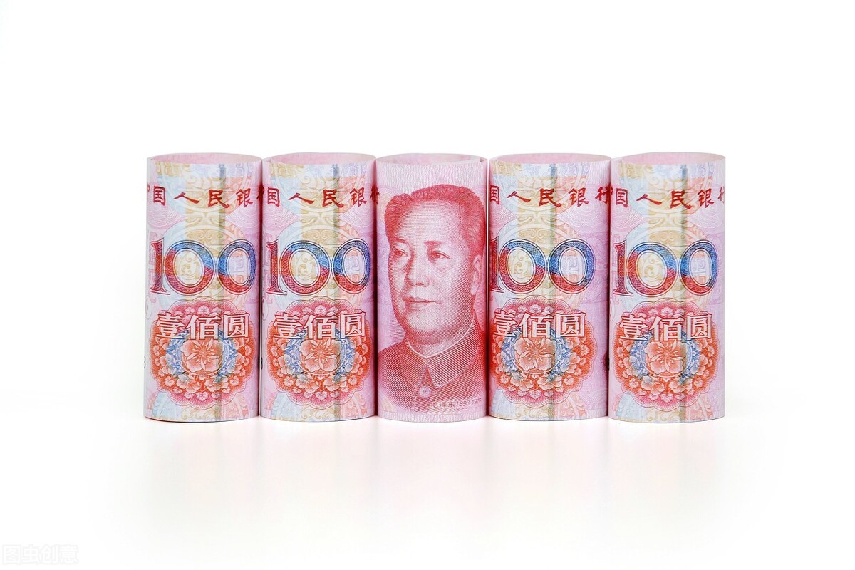 黄赌毒对我们有心理扭曲吗,我想明白黄赌毒的真正危害了