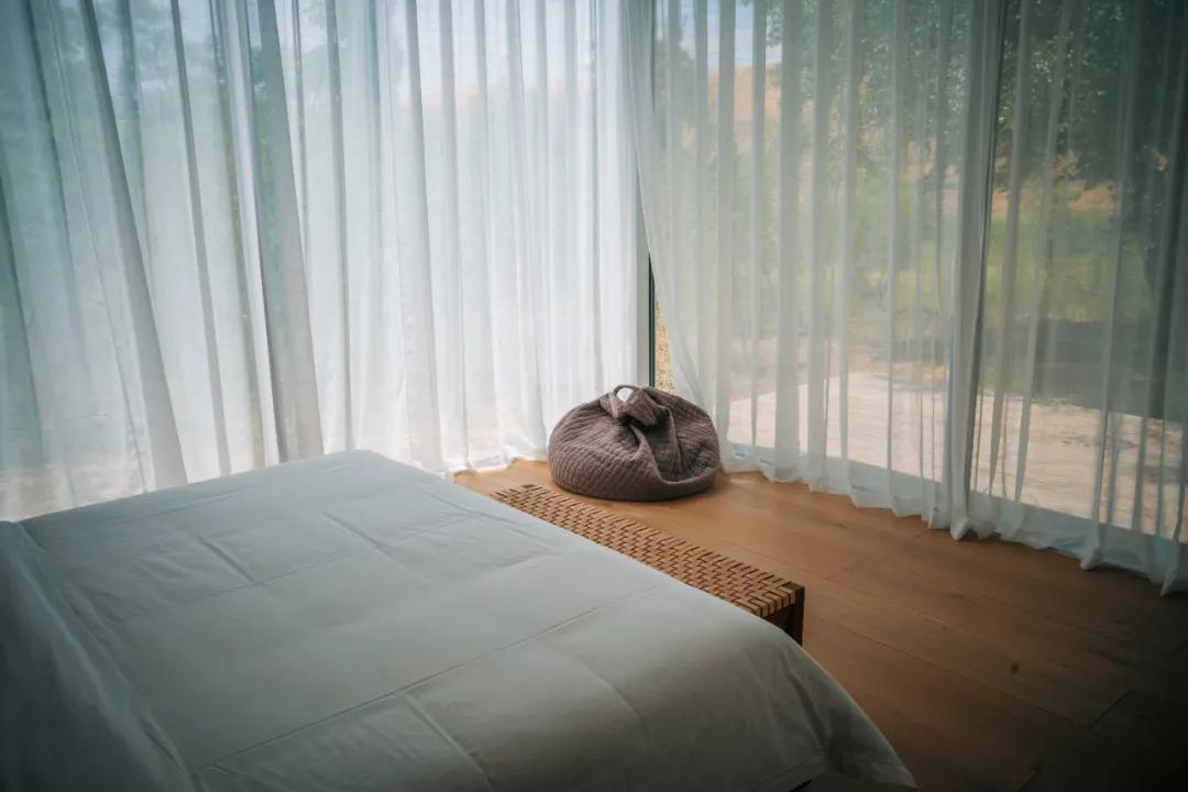 中卫最便宜酒店,中卫特价酒店