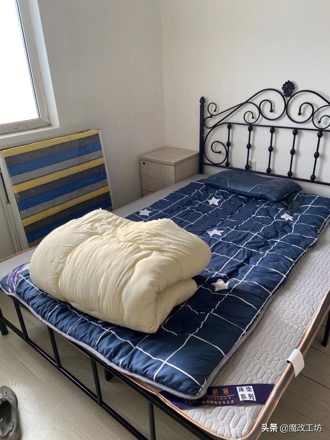 3899元3070显卡能否重现？挑战原价！对抗黄牛！纪录片