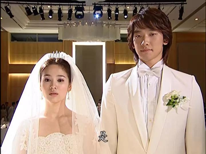 浪漫满屋翻拍中国,浪漫满屋翻拍吐槽