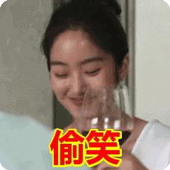 项目经理年薪40万是个什么水平,项目经理薪资水平